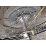 НОВИ капли и гуми W-FENIX 24 цола НОВИ капли и гуми W-FENIX 24 цола